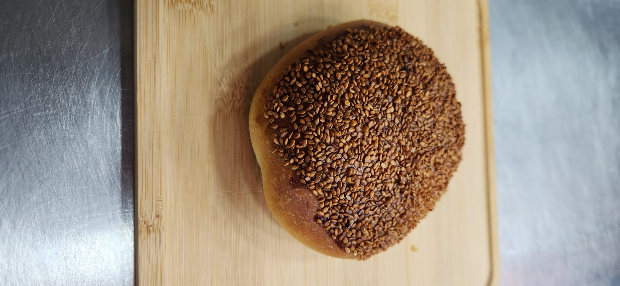 Pekara Cold Sandwich